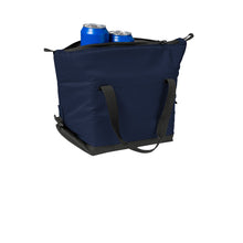 Load image into Gallery viewer, Highland 6-Can Cooler w/straps