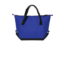 Load image into Gallery viewer, Highland 6-Can Cooler w/straps