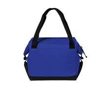 Load image into Gallery viewer, Highland 6-Can Cooler w/straps