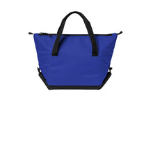 Load image into Gallery viewer, Highland 6-Can Cooler w/straps