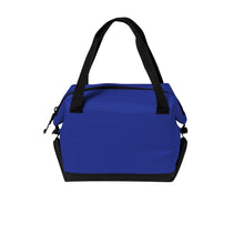 Load image into Gallery viewer, Highland 6-Can Cooler w/straps