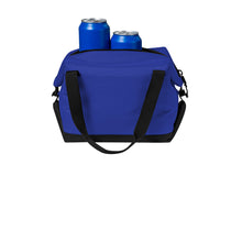 Load image into Gallery viewer, Highland 6-Can Cooler w/straps