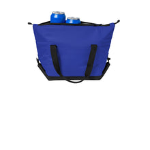 Load image into Gallery viewer, Highland 6-Can Cooler w/straps