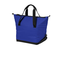 Load image into Gallery viewer, Highland 6-Can Cooler w/straps