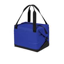 Load image into Gallery viewer, Highland 6-Can Cooler w/straps