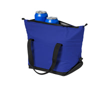 Load image into Gallery viewer, Highland 6-Can Cooler w/straps