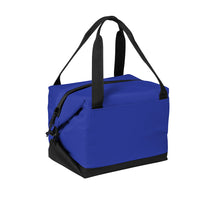 Load image into Gallery viewer, Highland 6-Can Cooler w/straps