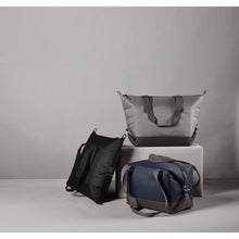 Load image into Gallery viewer, Highland 18-Can Cooler w/straps