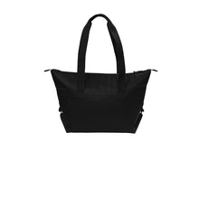 Load image into Gallery viewer, Highland 18-Can Cooler w/straps