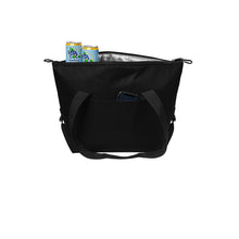 Load image into Gallery viewer, Highland 18-Can Cooler w/straps