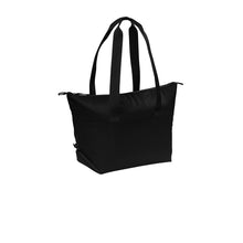 Load image into Gallery viewer, Highland 18-Can Cooler w/straps