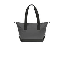 Load image into Gallery viewer, Highland 18-Can Cooler w/straps