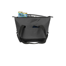 Load image into Gallery viewer, Highland 18-Can Cooler w/straps