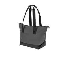 Load image into Gallery viewer, Highland 18-Can Cooler w/straps