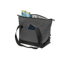 Load image into Gallery viewer, Highland 18-Can Cooler w/straps