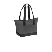 Load image into Gallery viewer, Highland 18-Can Cooler w/straps