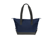 Load image into Gallery viewer, Highland 18-Can Cooler w/straps