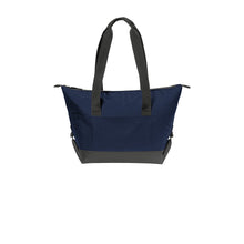 Load image into Gallery viewer, Highland 18-Can Cooler w/straps