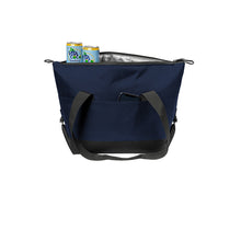 Load image into Gallery viewer, Highland 18-Can Cooler w/straps