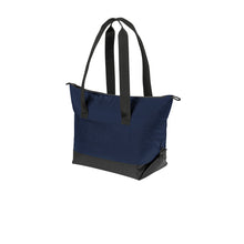 Load image into Gallery viewer, Highland 18-Can Cooler w/straps