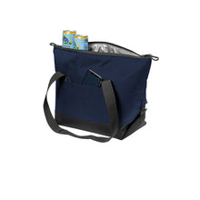 Load image into Gallery viewer, Highland 18-Can Cooler w/straps