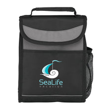 Load image into Gallery viewer, Bistro Lunch Cooler