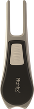 Load image into Gallery viewer, Pitchfix Tour Edition Basic Divot Tool