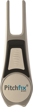 Load image into Gallery viewer, Pitchfix Tour Edition Basic Divot Tool