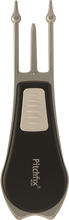 Load image into Gallery viewer, Pitchfix Tour Edition 2.5 Divot Tool