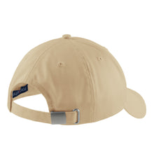 Load image into Gallery viewer, Port Authority Easy Care Cap