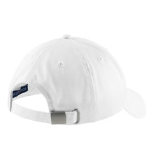Load image into Gallery viewer, Port Authority Easy Care Cap