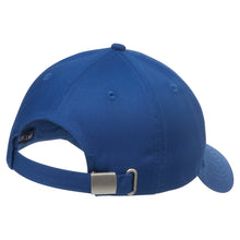 Load image into Gallery viewer, Port Authority Easy Care Cap