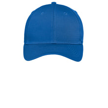 Load image into Gallery viewer, Port Authority Easy Care Cap