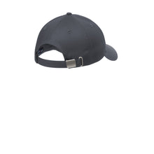 Load image into Gallery viewer, Port Authority Easy Care Cap