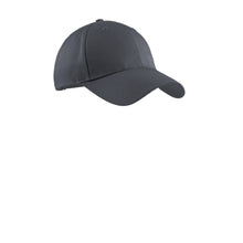Load image into Gallery viewer, Port Authority Easy Care Cap