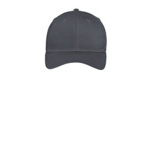 Load image into Gallery viewer, Port Authority Easy Care Cap
