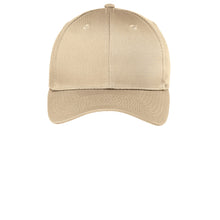 Load image into Gallery viewer, Port Authority Easy Care Cap