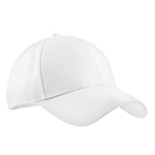 Load image into Gallery viewer, Port Authority Easy Care Cap