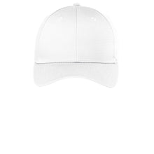 Load image into Gallery viewer, Port Authority Easy Care Cap