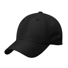 Load image into Gallery viewer, Port Authority Perforated Cap