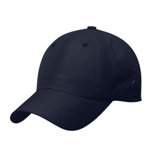 Load image into Gallery viewer, Port Authority Perforated Cap