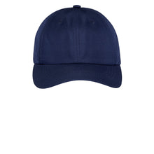 Load image into Gallery viewer, Port Authority Perforated Cap