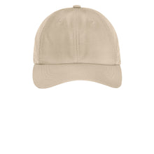 Load image into Gallery viewer, Port Authority Perforated Cap