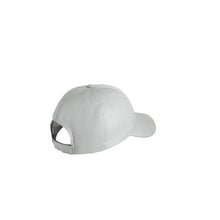 Load image into Gallery viewer, Port Authority Perforated Cap