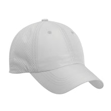 Load image into Gallery viewer, Port Authority Perforated Cap