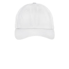 Load image into Gallery viewer, Port Authority Perforated Cap