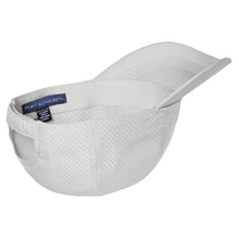 Load image into Gallery viewer, Port Authority Perforated Cap