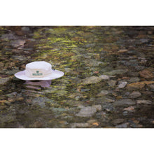 Load image into Gallery viewer, Port Authority Outdoor Wide-Brim Hat