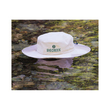 Load image into Gallery viewer, Port Authority Outdoor Wide-Brim Hat