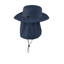 Load image into Gallery viewer, Port Authority Outdoor Wide-Brim Hat